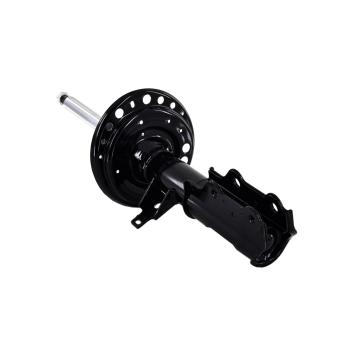 2017 Cadillac XT5 Suspension Strut Front Right FCS Automotive 333984R image 2 of 4