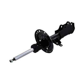 2017 Cadillac XT5 Suspension Strut Front Right FCS Automotive 333984R image 3 of 4