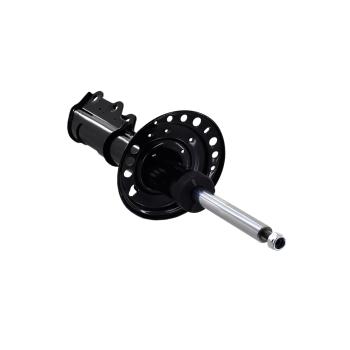 2017 Cadillac XT5 Suspension Strut Front Right FCS Automotive 333984R image 4 of 4