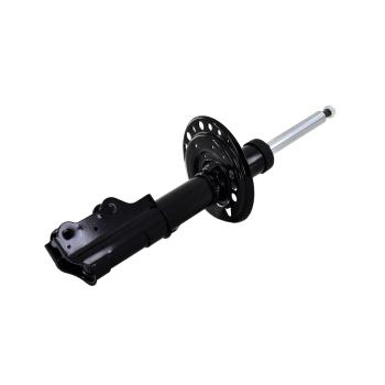 FCS Automotive 333984R Suspension Strut product image 5 of 5