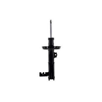 2024 GMC Terrain Suspension Strut