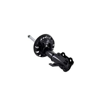 2023 GMC Terrain Suspension Strut Front Left FCS Automotive 333987L image 2 of 4