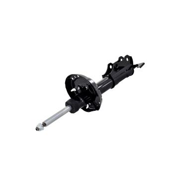 2023 GMC Terrain Suspension Strut Front Left FCS Automotive 333987L image 3 of 4