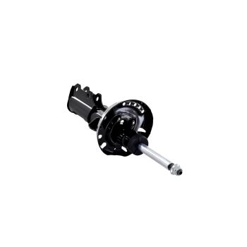 2023 GMC Terrain Suspension Strut Front Left FCS Automotive 333987L image 4 of 4