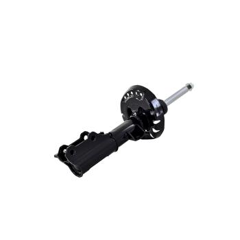 FCS Automotive 333987L Suspension Strut product image 5 of 5