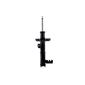 2023 GMC Terrain Suspension Strut Front Right FCS Automotive 333987R image 1 of 4