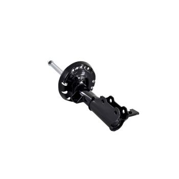 2023 GMC Terrain Suspension Strut Front Right FCS Automotive 333987R image 2 of 4