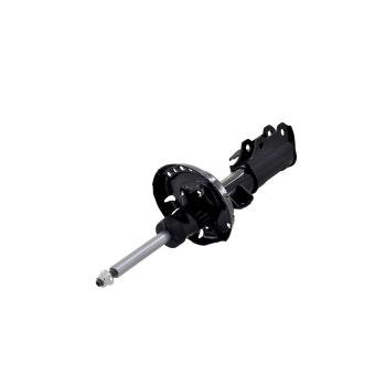 2023 GMC Terrain Suspension Strut Front Right FCS Automotive 333987R image 3 of 4