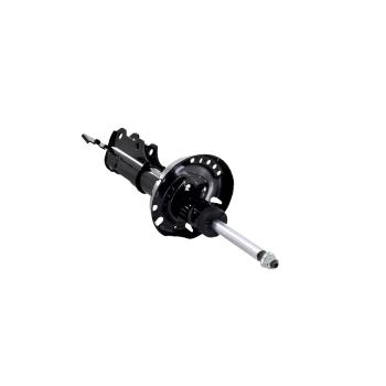 2023 GMC Terrain Suspension Strut Front Right FCS Automotive 333987R image 4 of 4