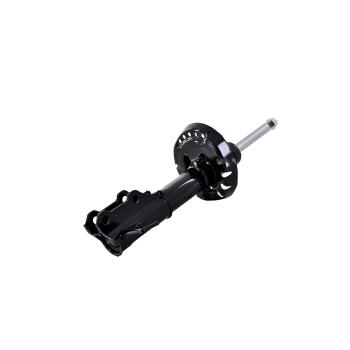 FCS Automotive 333987R Suspension Strut product image 5 of 5
