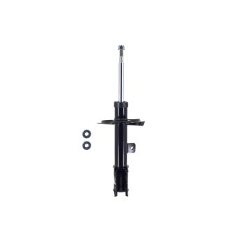 2005 Peugeot 307 Suspension Strut
