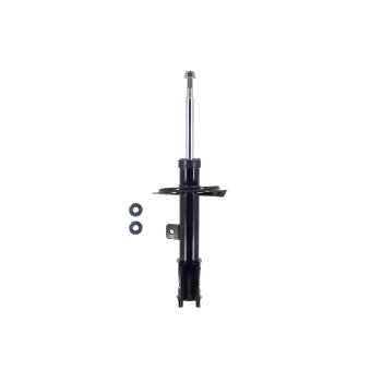 2007 Peugeot 307 Suspension Strut Front Right FCS Automotive 333998R image 1 of 4