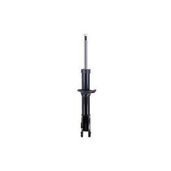 2014 Mitsubishi Mirage Suspension Strut