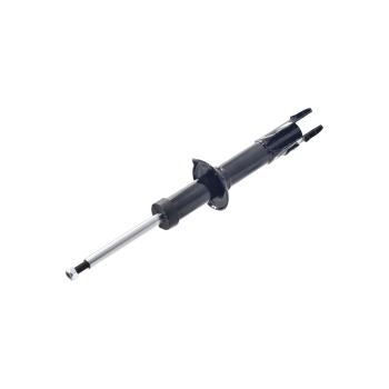 2015 Mitsubishi Mirage Suspension Strut Front FCS Automotive 333999 image 4 of 4