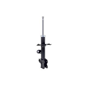 2010 Toyota Avanza Suspension Strut