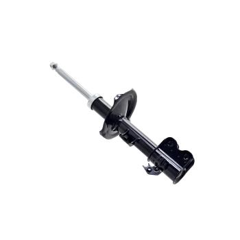 2010 Toyota Avanza Suspension Strut Front Left FCS Automotive 334000L image 2 of 4