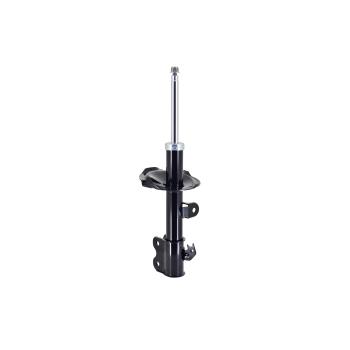 2010 Toyota Avanza Suspension Strut Front Left FCS Automotive 334000L image 3 of 4