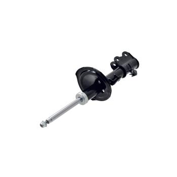 2010 Toyota Avanza Suspension Strut Front Left FCS Automotive 334000L image 4 of 4