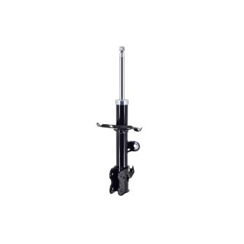 2010 Toyota Avanza Suspension Strut Front Right FCS Automotive 334000R image 1 of 4