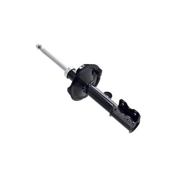 2010 Toyota Avanza Suspension Strut Front Right FCS Automotive 334000R image 2 of 4