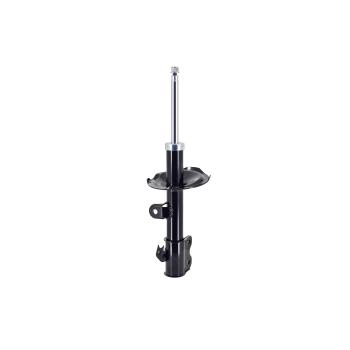 2010 Toyota Avanza Suspension Strut Front Right FCS Automotive 334000R image 3 of 4