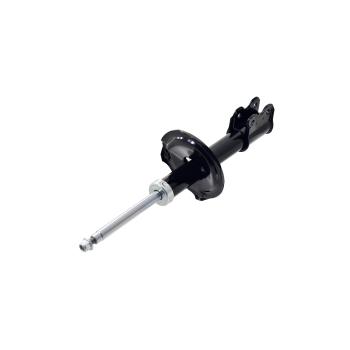 2010 Toyota Avanza Suspension Strut Front Right FCS Automotive 334000R image 4 of 4