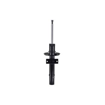 2015 Volkswagen Saveiro Suspension Strut