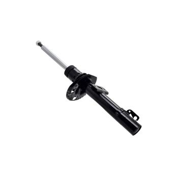 2011 Volkswagen Saveiro Suspension Strut Front FCS Automotive 334002 image 2 of 4