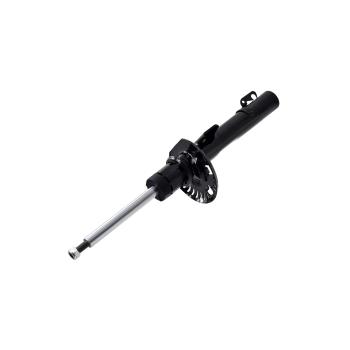 2011 Volkswagen Saveiro Suspension Strut Front FCS Automotive 334002 image 3 of 4