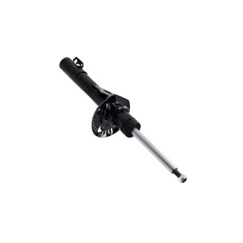 2011 Volkswagen Saveiro Suspension Strut Front FCS Automotive 334002 image 4 of 4
