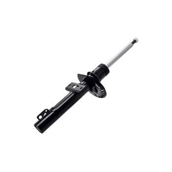 FCS Automotive 334002 Suspension Strut product image 5 of 5