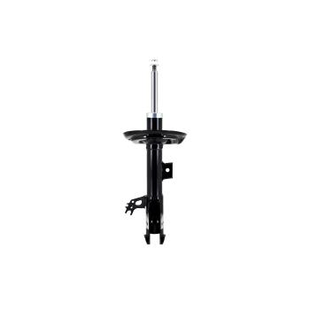 2024 Lexus NX350h Suspension Strut