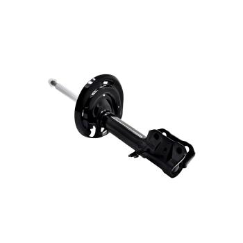 2024 Toyota Venza Suspension Strut Front Left FCS Automotive 334010L image 2 of 4