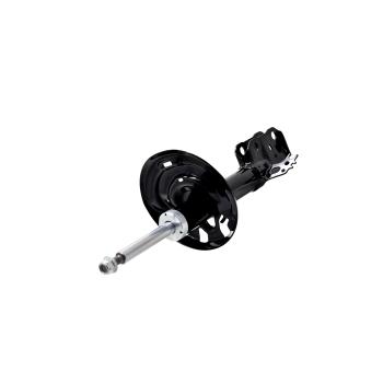 2024 Toyota Venza Suspension Strut Front Left FCS Automotive 334010L image 3 of 4