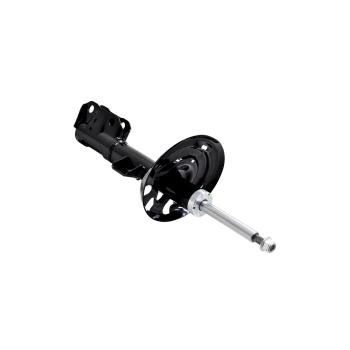 2024 Toyota Venza Suspension Strut Front Left FCS Automotive 334010L image 4 of 4
