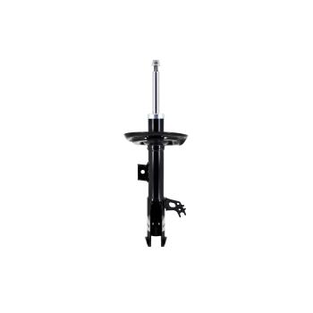 2024 Toyota Venza Suspension Strut Front Right FCS Automotive 334010R image 1 of 4