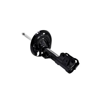 2024 Toyota Venza Suspension Strut Front Right FCS Automotive 334010R image 2 of 4