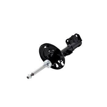 2024 Toyota Venza Suspension Strut Front Right FCS Automotive 334010R image 3 of 4
