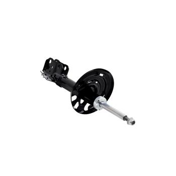 2024 Toyota Venza Suspension Strut Front Right FCS Automotive 334010R image 4 of 4