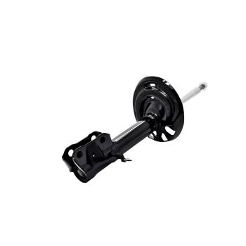 FCS Automotive 334010R - Suspension Strut FCS Automotive 334010R Suspension Strut product image 5 of 5