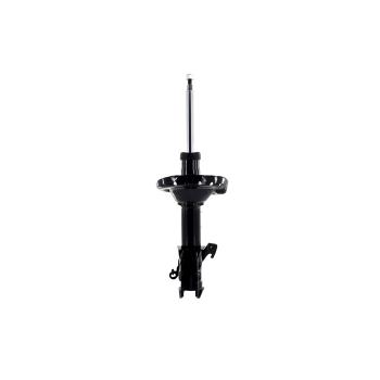 2019 Subaru Legacy Suspension Strut