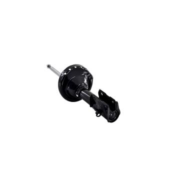 2018 Subaru Legacy Suspension Strut Front Left FCS Automotive 334012L image 2 of 4