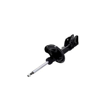 2018 Subaru Legacy Suspension Strut Front Left FCS Automotive 334012L image 3 of 4