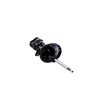2018 Subaru Legacy Suspension Strut Front Left FCS Automotive 334012L image 4 of 4