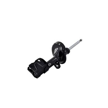 FCS Automotive 334012L - Suspension Strut FCS Automotive 334012L Suspension Strut product image 5 of 5