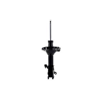 2018 Subaru Legacy Suspension Strut Front Right FCS Automotive 334012R image 1 of 4