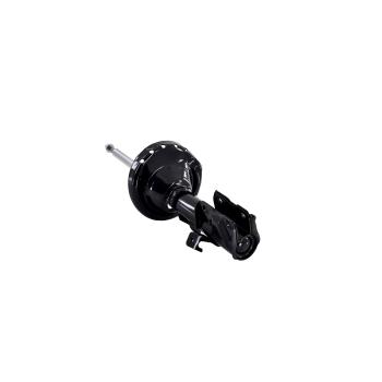 2018 Subaru Legacy Suspension Strut Front Right FCS Automotive 334012R image 2 of 4