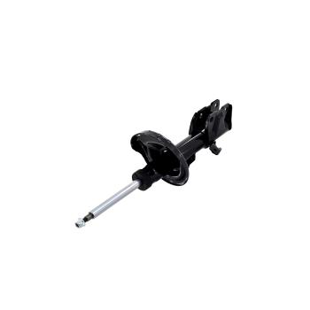 2018 Subaru Legacy Suspension Strut Front Right FCS Automotive 334012R image 3 of 4