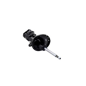 2018 Subaru Legacy Suspension Strut Front Right FCS Automotive 334012R image 4 of 4