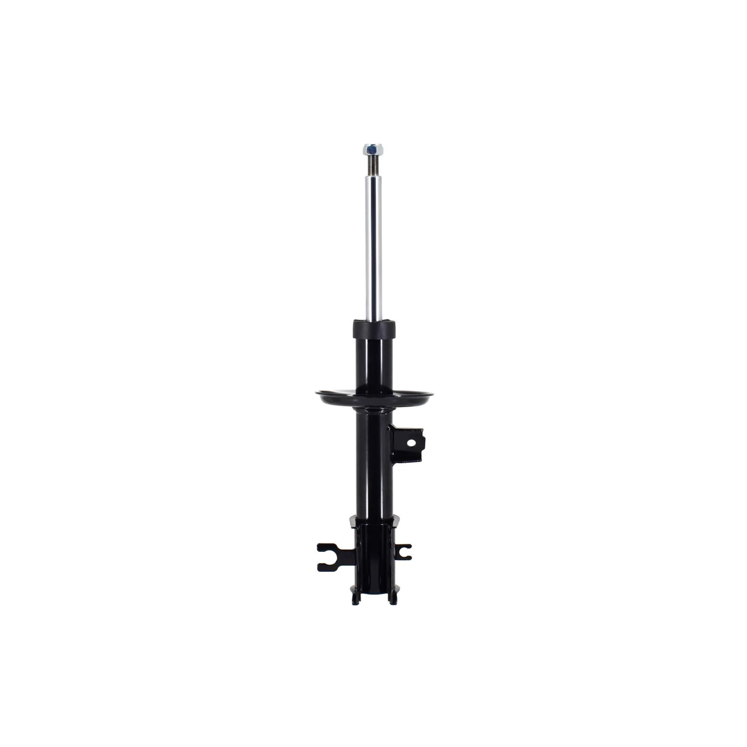 FCS Automotive 334016L - Suspension Strut FCS Automotive 334016L Suspension Strut product image 1 of 4